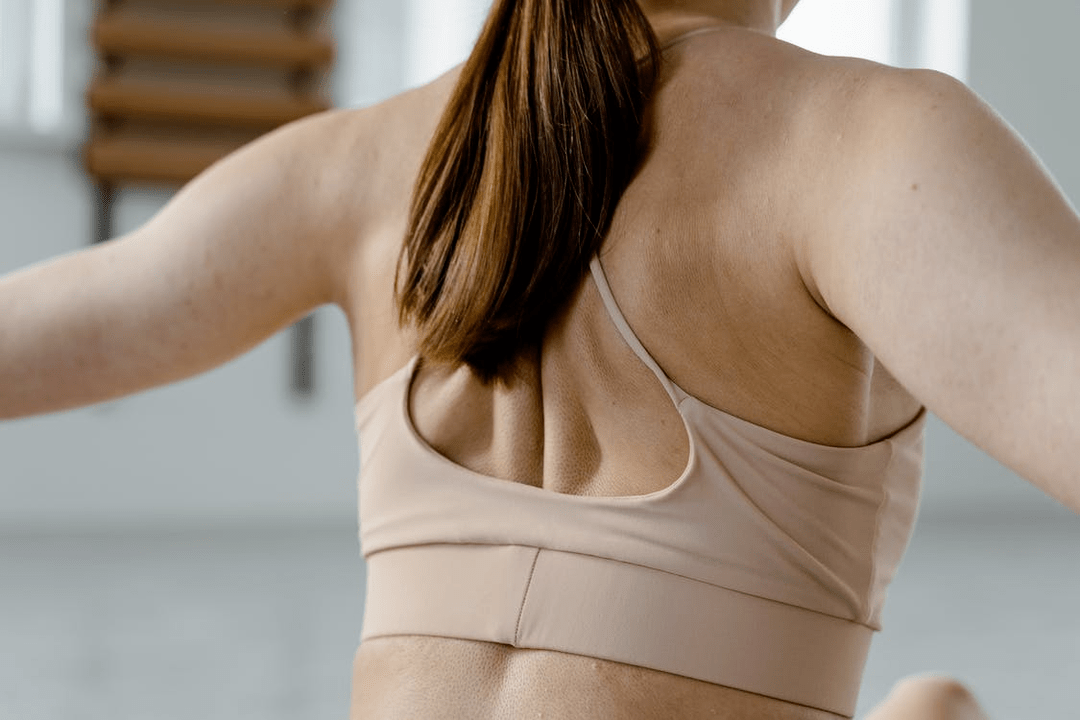 gimnastyka w leczeniu osteochondrozy szyjnej