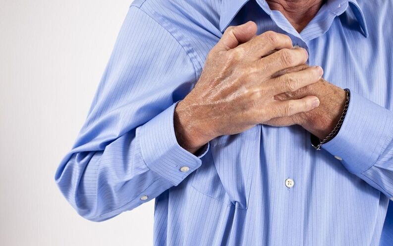 ból stawów palców